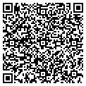 QR code with Avon Amoco contacts