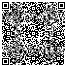 QR code with Towson Mechanical Inc contacts