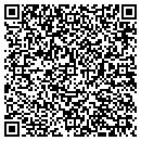 QR code with Bztat Studios contacts