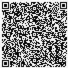 QR code with Towson Mechanical Inc contacts
