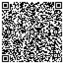 QR code with Towson Mechanical Inc contacts