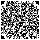 QR code with Bonet Industries Inc contacts