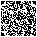 QR code with Campus Pointe contacts