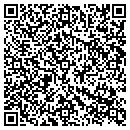 QR code with Soccer & Sport Shop contacts