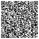 QR code with Carlyle Leader LLC contacts