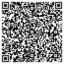 QR code with Triple A Leaks contacts