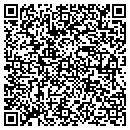 QR code with Ryan Homes Inc contacts