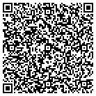 QR code with Skagit Media Marketing contacts