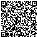 QR code with PostNet contacts