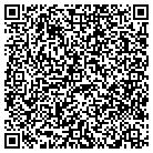 QR code with Cedars At River Bend contacts