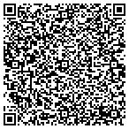 QR code with Atkinson Mowing And Landscaping LLC contacts