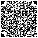QR code with Jesse's Old To New contacts
