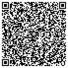 QR code with JSR Microelectronics Inc contacts