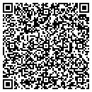 QR code with Skagit Media Productions contacts