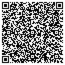 QR code with Sungersteel Inc contacts