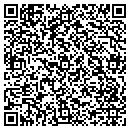 QR code with Award Landscaping Co contacts