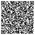 QR code with Chambers contacts