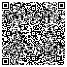 QR code with Baileyton Road Grocery contacts