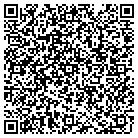 QR code with Edgar's Old Style Bakery contacts