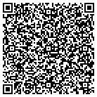 QR code with The Marvin Group Inc contacts