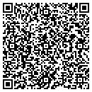 QR code with Clear Point Gardens contacts