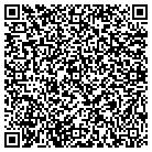 QR code with Little Bear Construction contacts