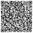 QR code with Bass Landscaping LLC contacts