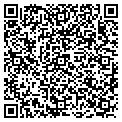 QR code with Lynnrich contacts