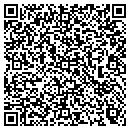QR code with Cleveland Wksu Studio contacts