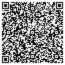 QR code with Fred Fallah contacts