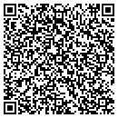 QR code with Clover Ridge contacts