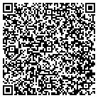 QR code with Thunderbird Steel LLC contacts
