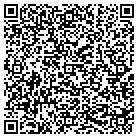 QR code with Lynnrich of Montana & Wyoming contacts