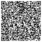 QR code with Tutt C Plumbing & Heating contacts