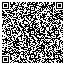 QR code with Cobenick Studios contacts