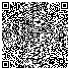 QR code with Something Elegant Limousine & contacts