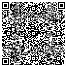 QR code with Benchmark Landscape Irrigation Inc contacts