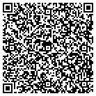 QR code with Twigg Plumbing & Heating contacts