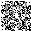 QR code with College Suites At Southpointe contacts