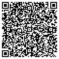 QR code with Smith Communications contacts