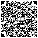 QR code with Twins Plumbing CO contacts