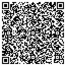 QR code with Benchmark Landscaping contacts