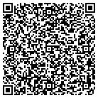 QR code with Two Brothers Home Service contacts