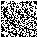 QR code with Conquisidors Studios contacts