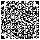 QR code with Bearden Counseling Group contacts