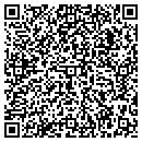 QR code with Sarli Construction contacts