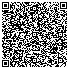 QR code with Lynnrich Seamless Siding Wndws contacts
