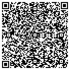 QR code with Beardens Service Center contacts