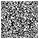 QR code with Satin Professional contacts
