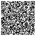 QR code with Greg Duncan contacts